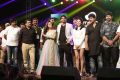 Vangaveeti Movie Audio Launch Stills