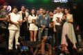 Vangaveeti Movie Audio Launch Stills