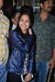Naina Ganguly @ Vangaveeti Movie Team at Devi Theater, RTC X Roads, Hyderabad