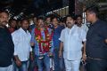 Vangaveeti Movie Team at Devi Theater, RTC X Roads, Hyderabad