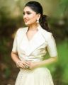 Actress Vani Bhojan Portfolio Images