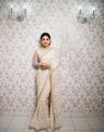Actress Vani Bhojan Photoshoot Images