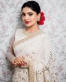Actress Vani Bhojan Latest Images