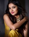 New Tamil Actress Vani Bhojan Latest Photoshoot Images