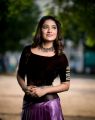 Actress Vani Bhojan Latest Photoshoot Images