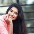 Actress Vani Bhojan Photoshoot Images