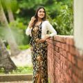 Actress Vani Bhojan Latest Images