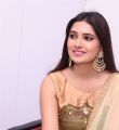 Actress Vani Bhojan Latest Photoshoot Images