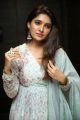 Actress Vani Bhojan Latest Pics @ Meeku Mathrame Chepta Pre Release