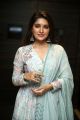 Actress Vani Bhojan Pics @ Meeku Maathrame Cheptha Pre Release
