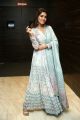 Actress Vani Bhojan Pics @ Meeku Mathrame Chepta Pre Release