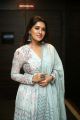Meeku Mathrame Chepta Actress Vani Bhojan Latest Pics