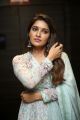Actress Vani Bhojan Pics @ Meeku Mathrame Chepta Pre Release