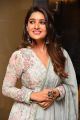 Meeku Mathrame Chepta Actress Vani Bhojan Latest Pics