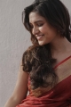 Tamil Actress Vani Bhojan New Cute Images