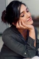Actress Vani Bhojan New Cute Images