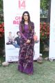 Oh My Kadavule Actress Vani Bhojan New Photos