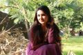 Oh My Kadavule Actress Vani Bhojan New Photos