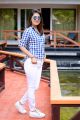 Actress Vani Bhojan Photoshoot HD Stills