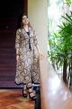 Actress Vani Bhojan Photoshoot Stills HD