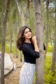 Actress Vani Bhojan HD Photoshoot Stills