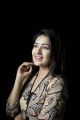 Actress Vani Bhojan HD Photoshoot Stills