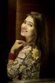 Actress Vani Bhojan Photoshoot Stills HD
