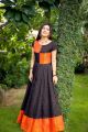 Actress Vani Bhojan Photoshoot HD Stills