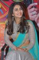 Actress Vani Kapoor Latest Photos @ Aaha Kalyanam Press Meet