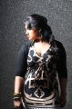 Vanitha Vijayakumar Hot Photo Shoot Stills