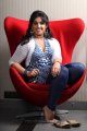 Vanitha Vijayakumar Hot Photo Shoot Stills