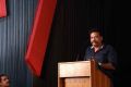 John Vijay @ Vanjagar Ulagam Movie Press Meet Photos