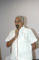 Abirami Ramanathan at Vanjam Movie Audio Launch Photos