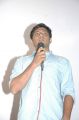 Vanjam Tamil Movie Audio Launch Photos