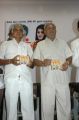 Vanjam Movie Audio Launch Photos