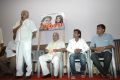 Vanjam Tamil Movie Audio Launch Photos