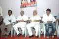 Vanjam Tamil Movie Audio Launch Photos