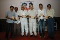 Vancham Movie Audio Launch Photos