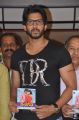 Actor Vamsi Krishna at Vankarodu Movie Audio Release Stills