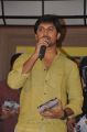 Actor Nani at Vankarodu Movie Audio Launch Stills