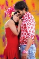 Vankarodu Telugu Movie Stills