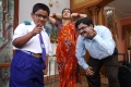 Vankaya Fry Telugu Movie Pics