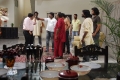 Vankaya Fry Telugu Movie Pics