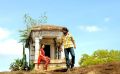 Krishna, Sunaina in Vanmam Movie Latest Stills