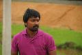 Actor Vijay Sethupathi in Vanmam Movie Latest Stills