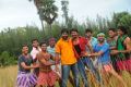 Vanmam Movie Latest Stills