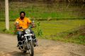 Actor Krishna Kulasekaran in Vanmam Movie Latest Stills