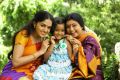 Vanmam Movie Latest Stills