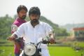 Vijay Sethupathi, Krishna in Vanmam Movie Latest Stills