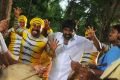 Vanmam Movie Latest Stills